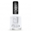 Vernis Latex Moyra