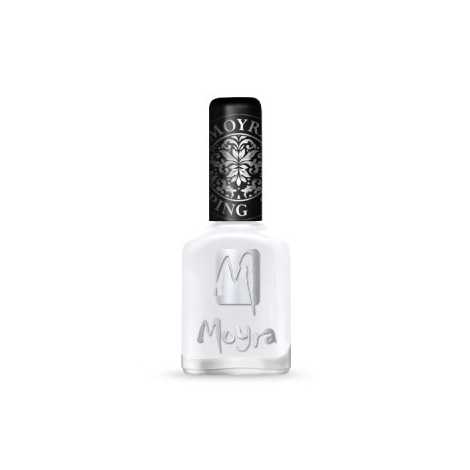 Vernis Latex Moyra