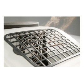 Promed Nail Fan grille