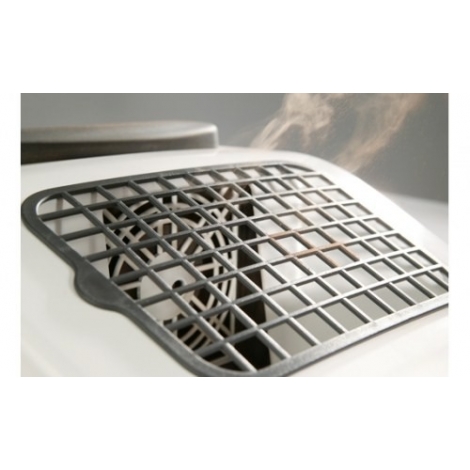 Promed Nail Fan grille