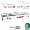 Taifun II LA Premium