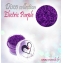 Paillette-Electric-purple