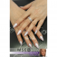 Gel couleur MSE 438