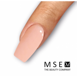 812- Pale Pink épais