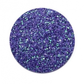 Paillette-violet-sparkle