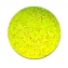 Paillettes - Neon Yellow