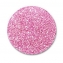 Paillettes - Pink