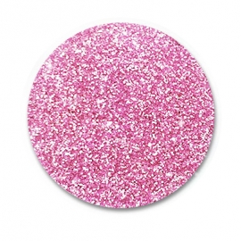 Paillettes - Pink