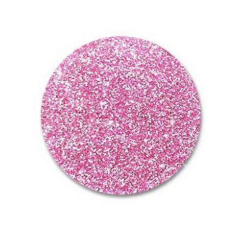 Paillettes - Pink