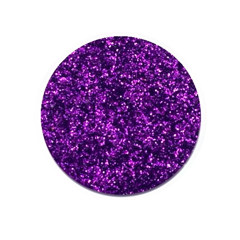 Paillette-Electric-purple