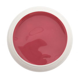 Gel couleur MSE 108