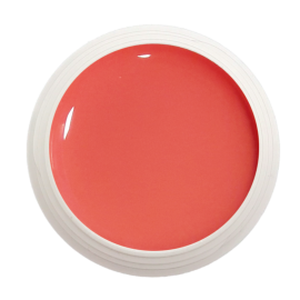 Gel couleur MSE 883