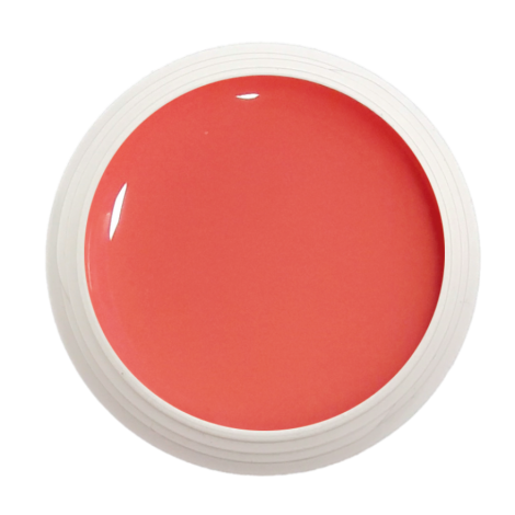 Gel couleur MSE 883