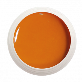 Gel couleur MSE 881