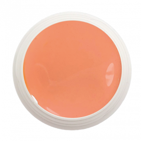 Gel couleur MSE 894