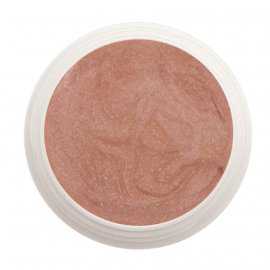 Gel couleur MSE 419