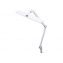 Lampe de bureau LED Velleman