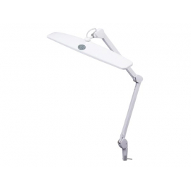 Lampe de bureau LED Velleman