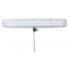 Lampe de bureau LED Velleman