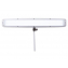 Lampe de bureau LED Velleman