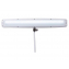 Lampe de bureau LED Velleman