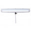 Lampe de bureau LED Velleman