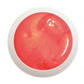 Gel couleur MSE 905