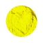 Fluo yellow