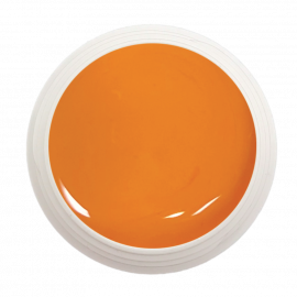 Gel couleur MSE 928