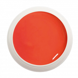 Gel couleur MSE 934