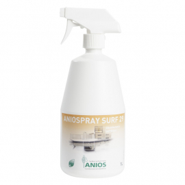 Aniospray Surf 29