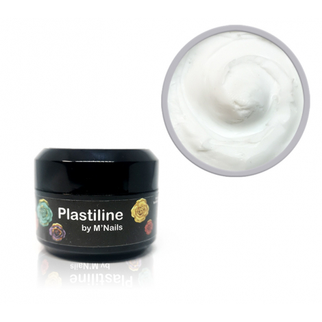 Plastiline 01