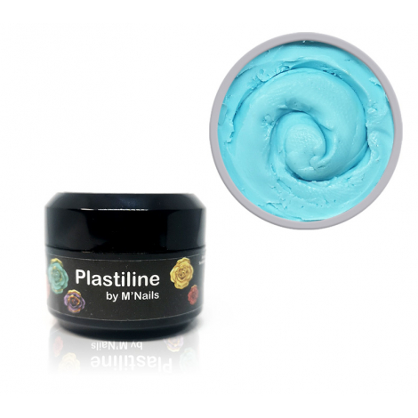 Plastiline 03