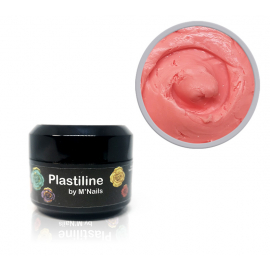 Plastiline 04