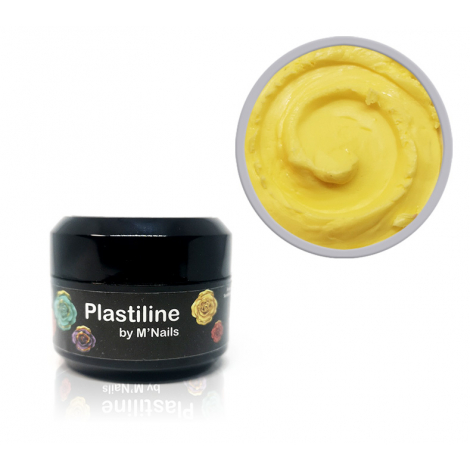 Plastiline 05