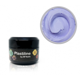 Plastiline 06