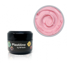 Plastiline 07