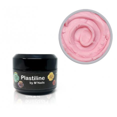 Plastiline 07