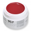 Gel Couleur MSE 957