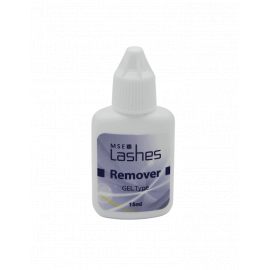 Gel remover 15ml