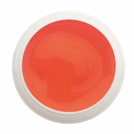 Gel couleur MSE Deko 565