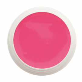 Gel couleur MSE Deko 557