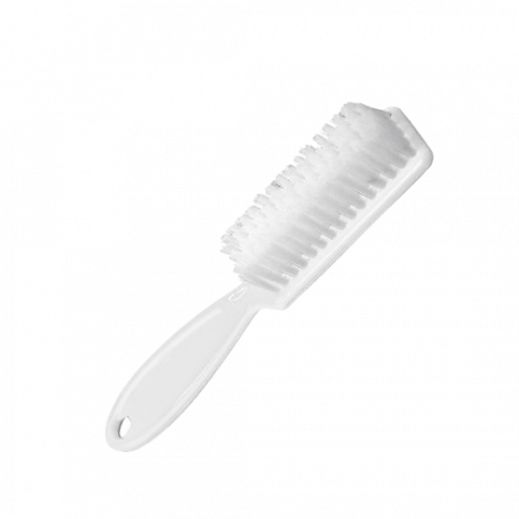 Brosse manucure