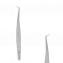 Pince à cils EXPERT 40 Type 12