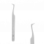 Pince à cils EXPERT 41 Type 6