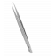 Pince à cils EXPERT 41 Type 10