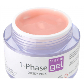 702 - Monophase Dusky Pink