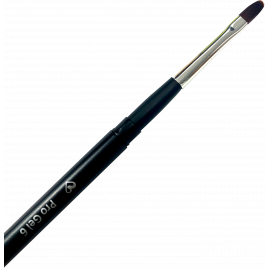Pinceau - Pro Gel 6