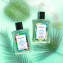 Gel douche SIESTE TROPICALE