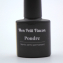 Vernis Semi-Permanent Poudre